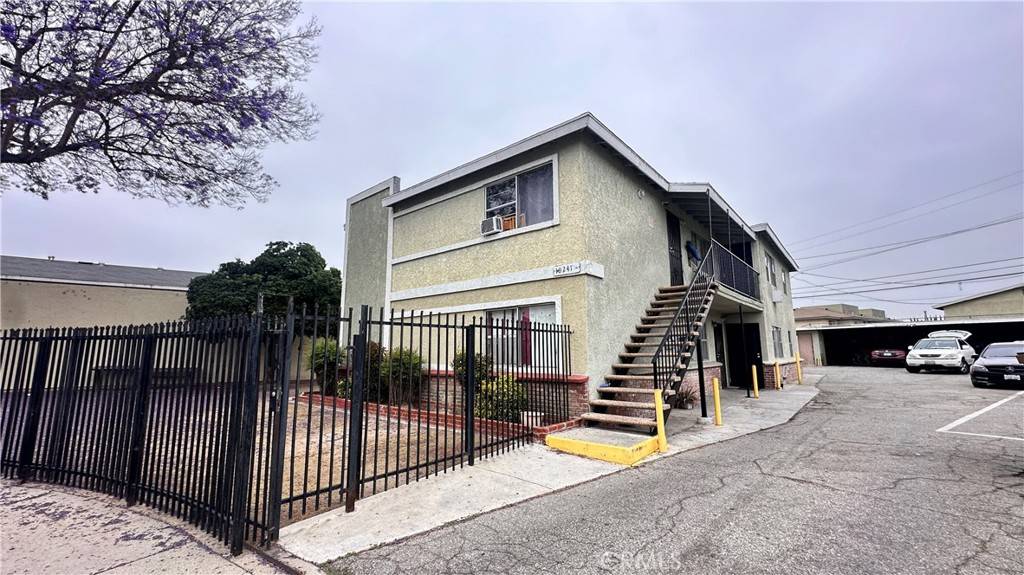 Whittier, CA 90604,10241 Ruoff AVE