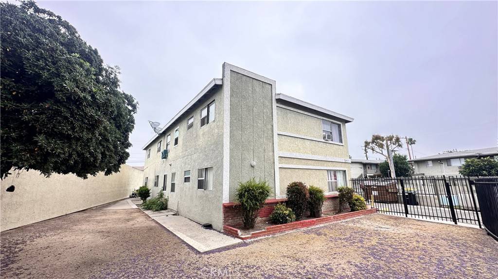 Whittier, CA 90604,10241 Ruoff AVE