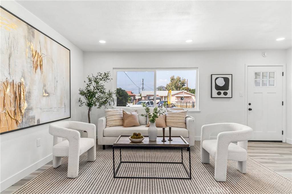 La Puente, CA 91744,14588 Dancer ST