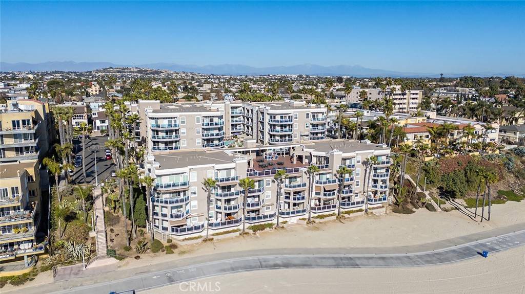 Long Beach, CA 90802,1500 E Ocean BLVD #419