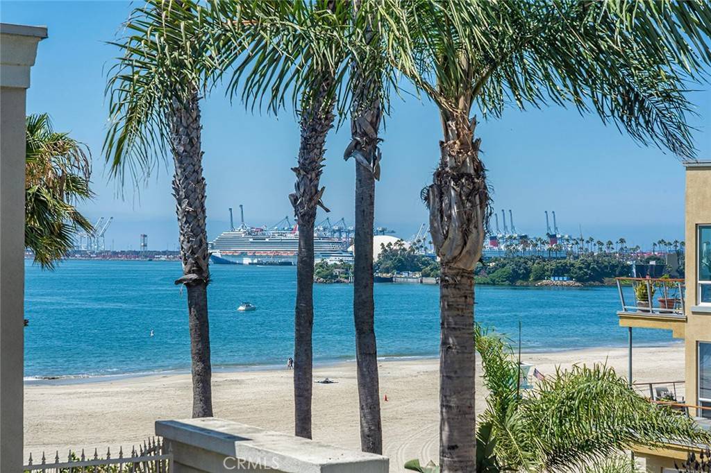 Long Beach, CA 90802,1500 E Ocean BLVD #419