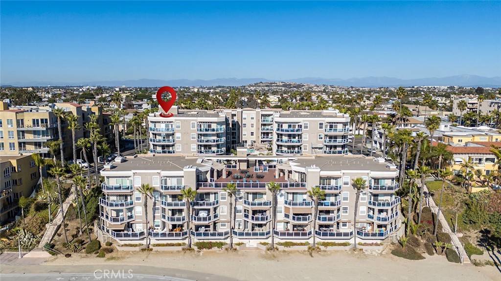 Long Beach, CA 90802,1500 E Ocean BLVD #419