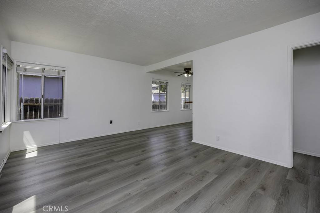Long Beach, CA 90815,2292 Euclid AVE
