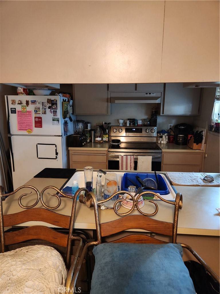 Lodi, CA 95240,445 Almond DR #84