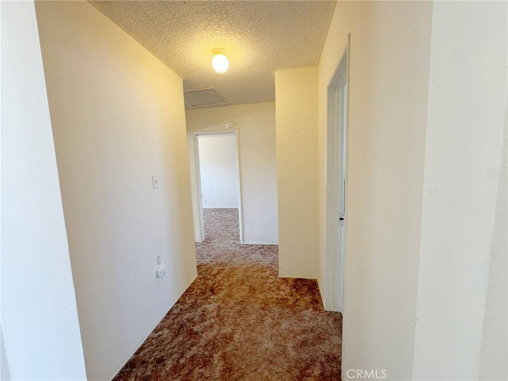 Anaheim, CA 92801,2574 W Glencrest AVE