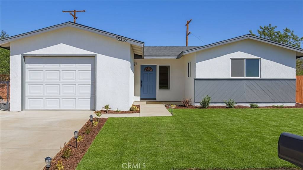 Victorville, CA 92395,15060 Redondo DR