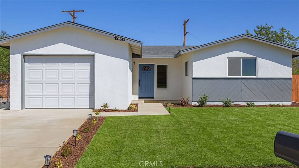 Victorville, CA 92395,15060 Redondo DR