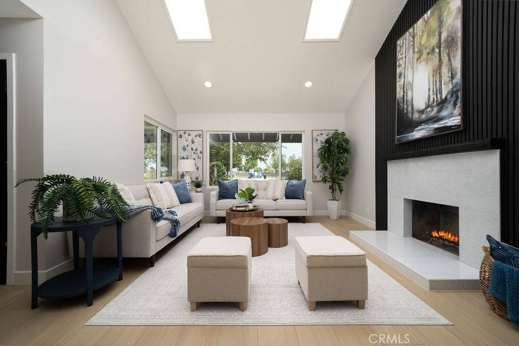 Fountain Valley, CA 92708,11217 Stonecress AVE