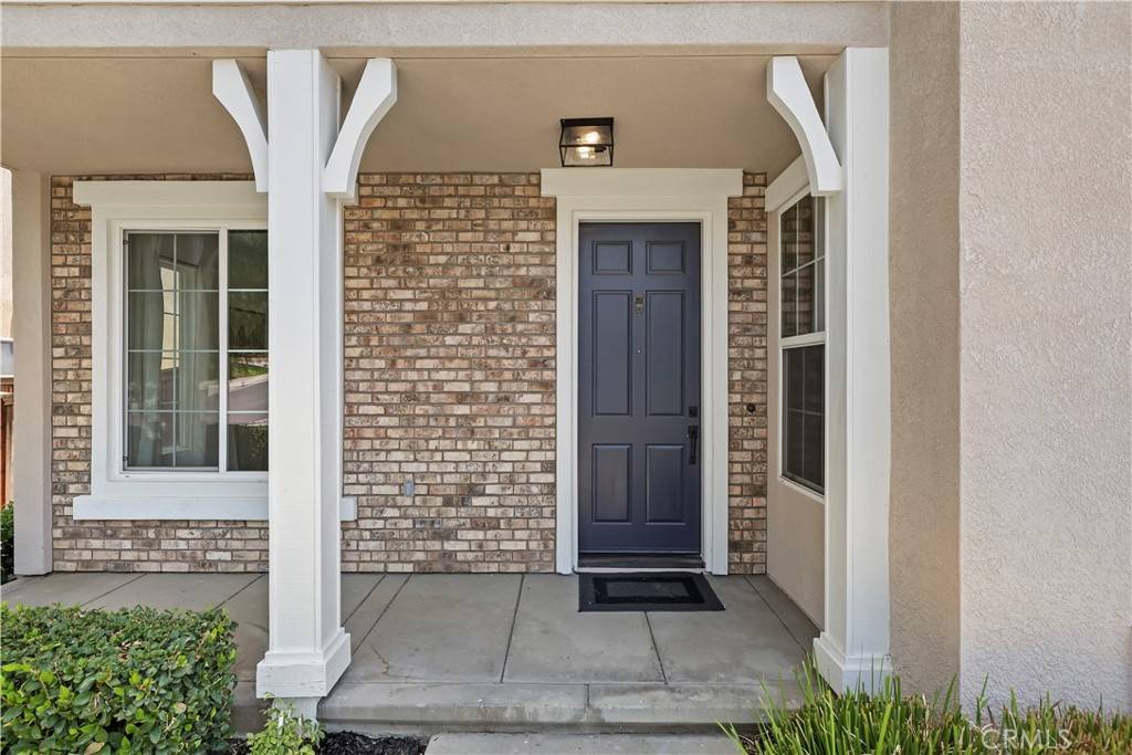 Corona, CA 92883,8581 Camino Limon RD