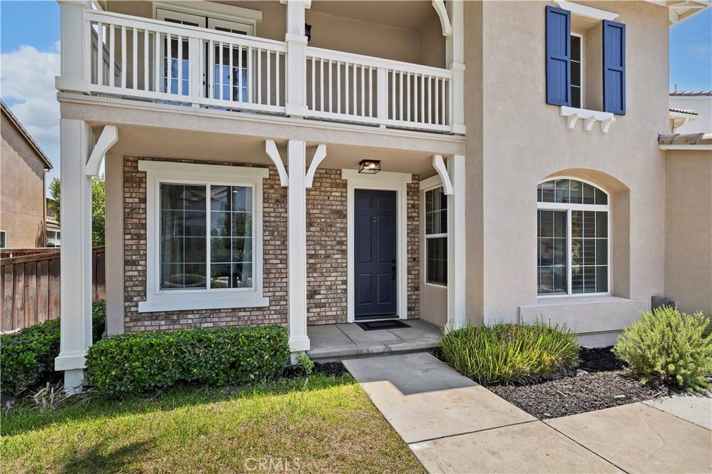 Corona, CA 92883,8581 Camino Limon RD