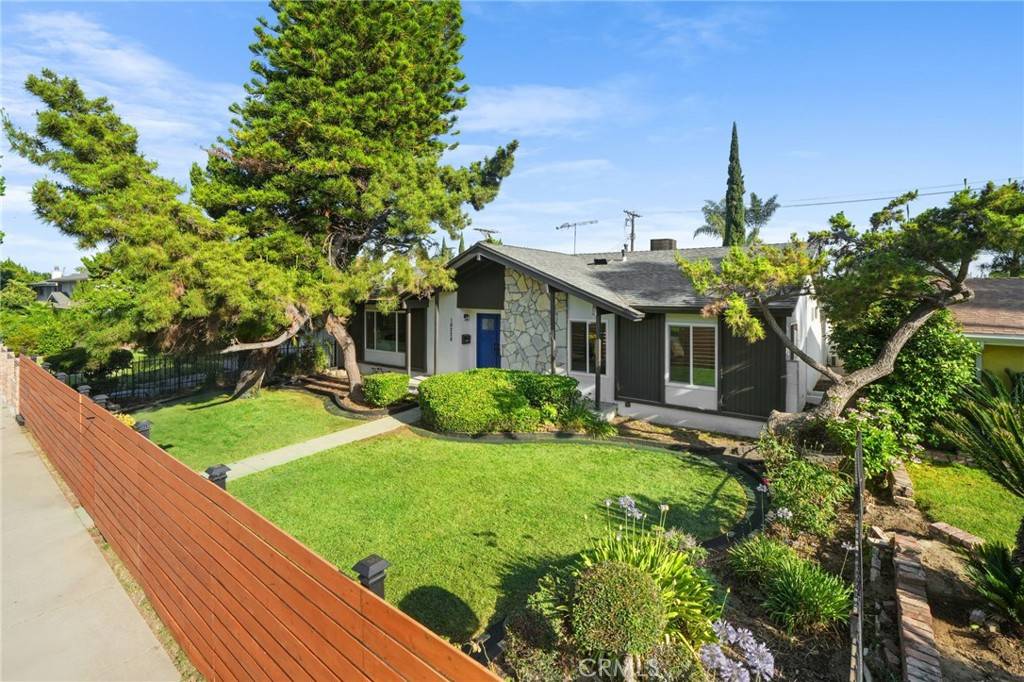 North Hills, CA 91343,16228 Plummer ST