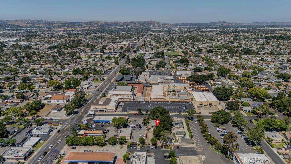 Chino, CA 91710,12845 7th ST