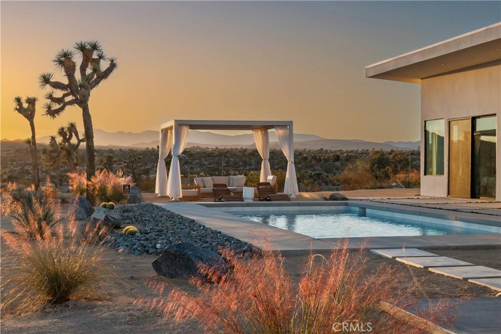 Yucca Valley, CA 92284,59425 Sun Mesa RD