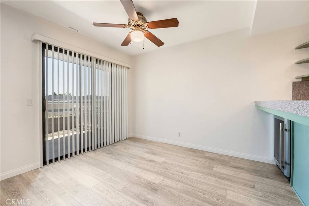 Signal Hill, CA 90755,2051 Orizaba AVE #8