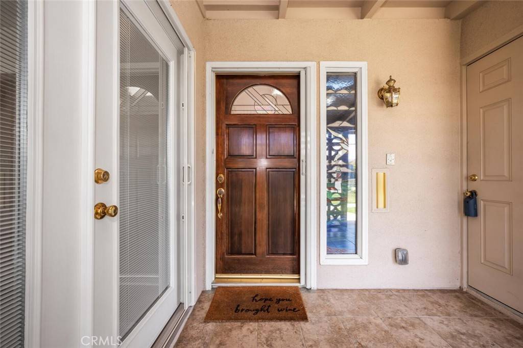 Seal Beach, CA 90740,13350 St. Andrews DR #68E M12