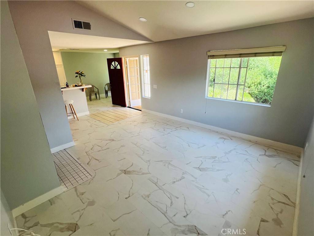 Lake Forest, CA 92630,21212 Camelia #46