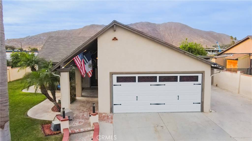 Jurupa Valley, CA 92509,2885 Demeter PL