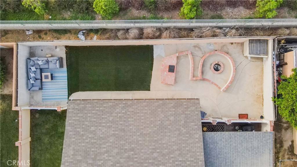 Jurupa Valley, CA 92509,2885 Demeter PL