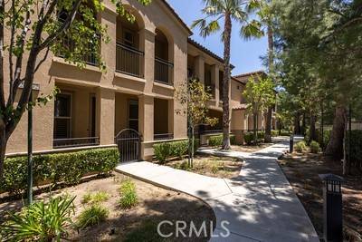 Porter Ranch, CA 91326,20332 Paseo Meriana