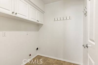 Porter Ranch, CA 91326,20332 Paseo Meriana