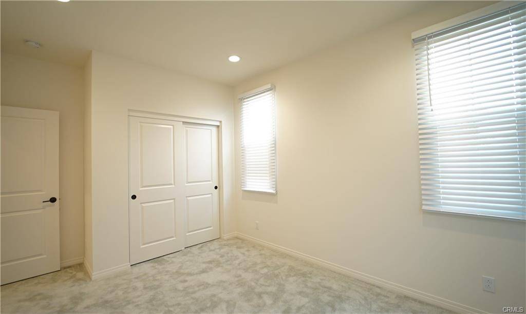 Irvine, CA 92620,58 Parkwood
