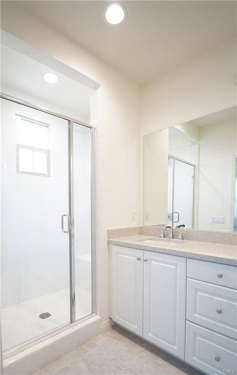 Irvine, CA 92620,58 Parkwood