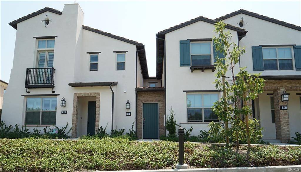 Irvine, CA 92620,58 Parkwood