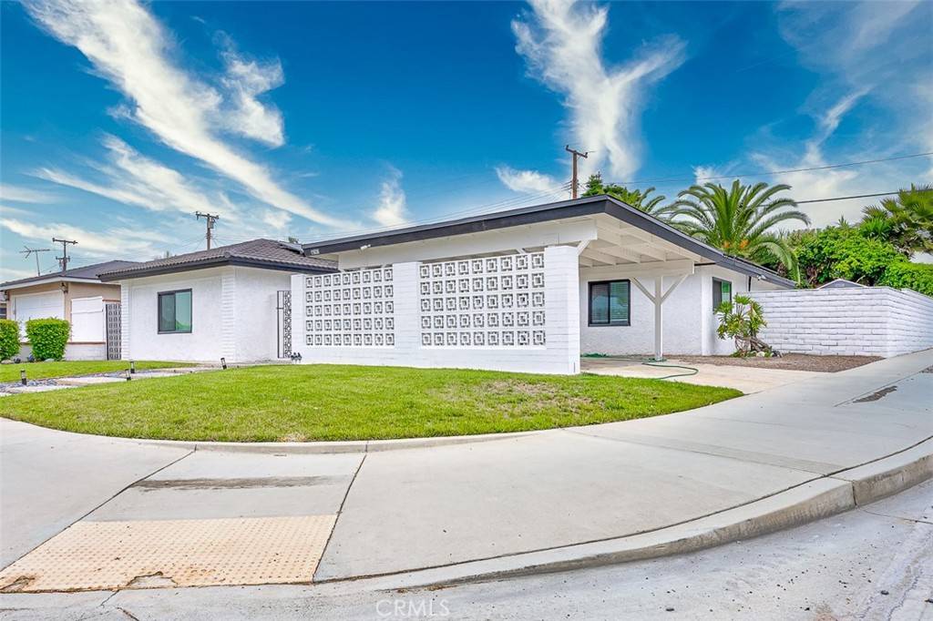 Whittier, CA 90604,11636 Tigrina AVE