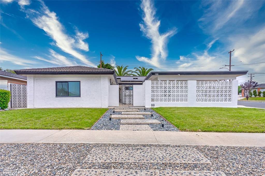 Whittier, CA 90604,11636 Tigrina AVE