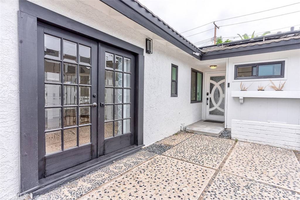 Whittier, CA 90604,11636 Tigrina AVE