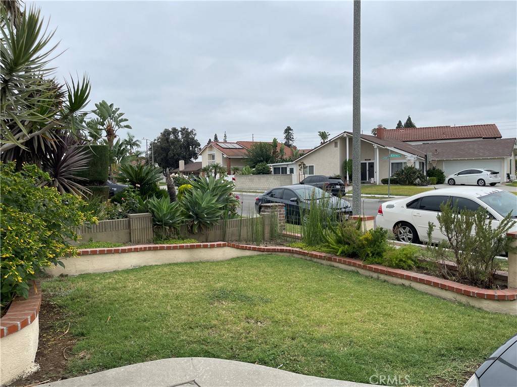 Cerritos, CA 90703,19657 Sequoia AVE