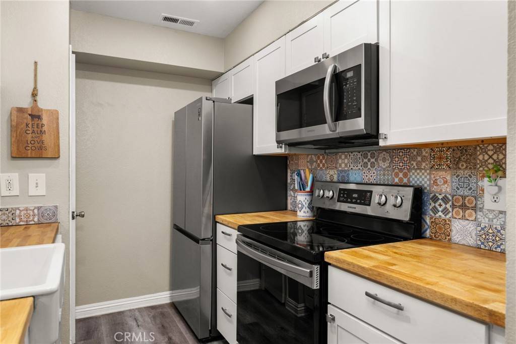Rancho Cucamonga, CA 91737,10655 Lemon AVE #3706