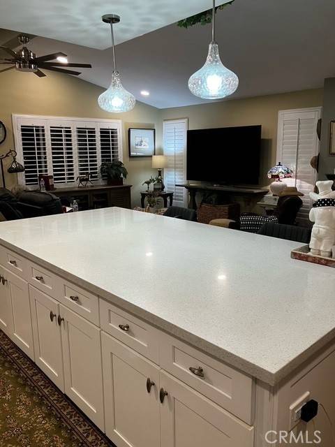 Brea, CA 92821,1256 Harbor Lake AVE