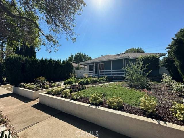Long Beach, CA 90807,3717 Cherry AVE