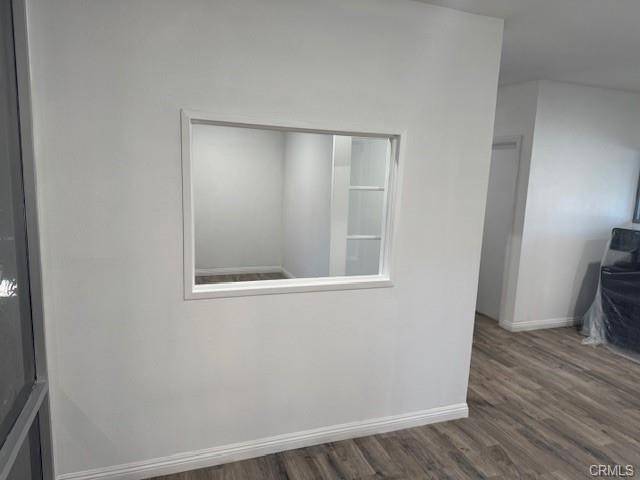 Santa Ana, CA 92705,1535 E 17th ST E #111