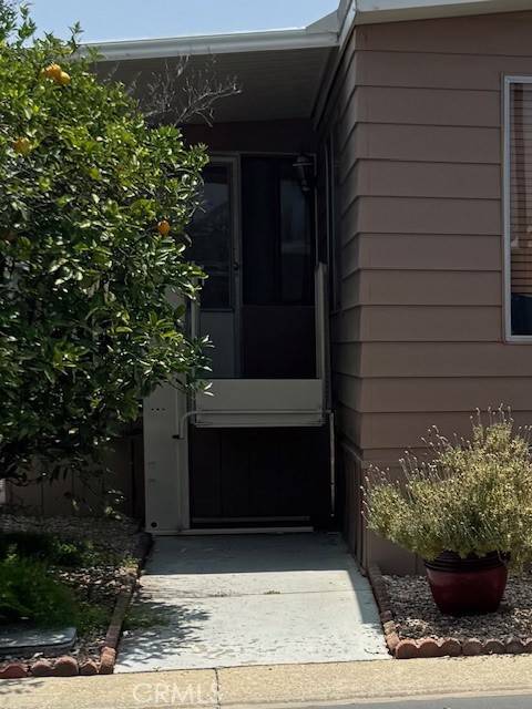 San Dimas, CA 91773,1245 W Cienega Ave #44