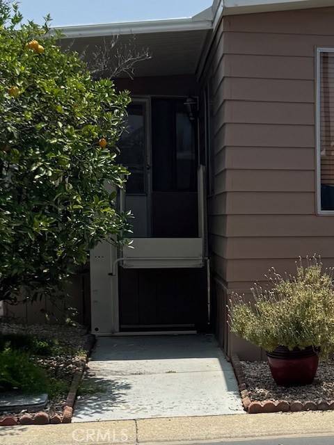 San Dimas, CA 91773,1245 W Cienega Ave #44
