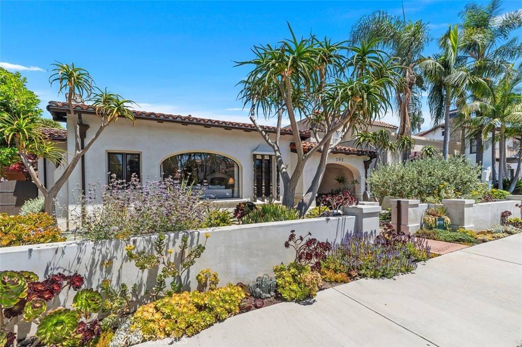 Long Beach, CA 90803,282 Argonne AVE