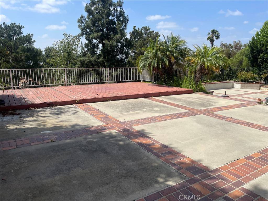 Anaheim Hills, CA 92807,5419 E Estate Ridge RD