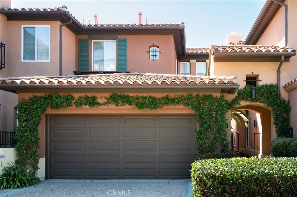 Newport Coast, CA 92657,11 Classico DR