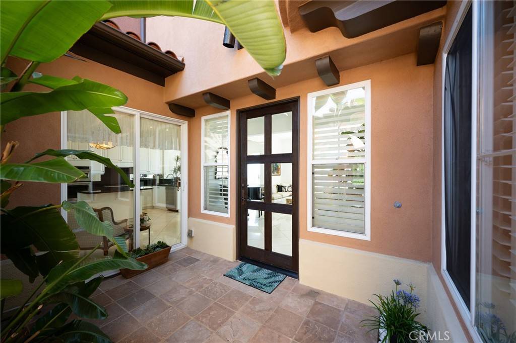 Newport Coast, CA 92657,11 Classico DR