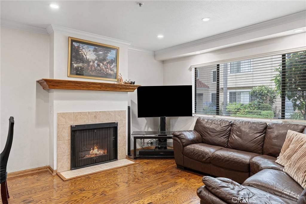 Garden Grove, CA 92844,13171 Newland ST #3