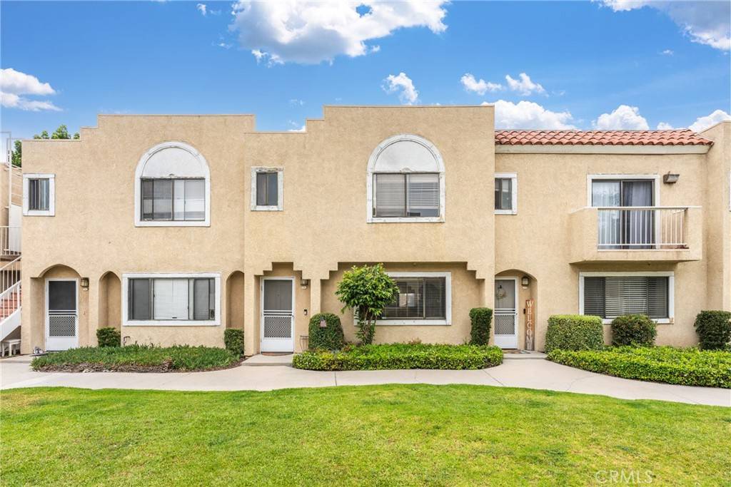 Garden Grove, CA 92844,13171 Newland ST #3