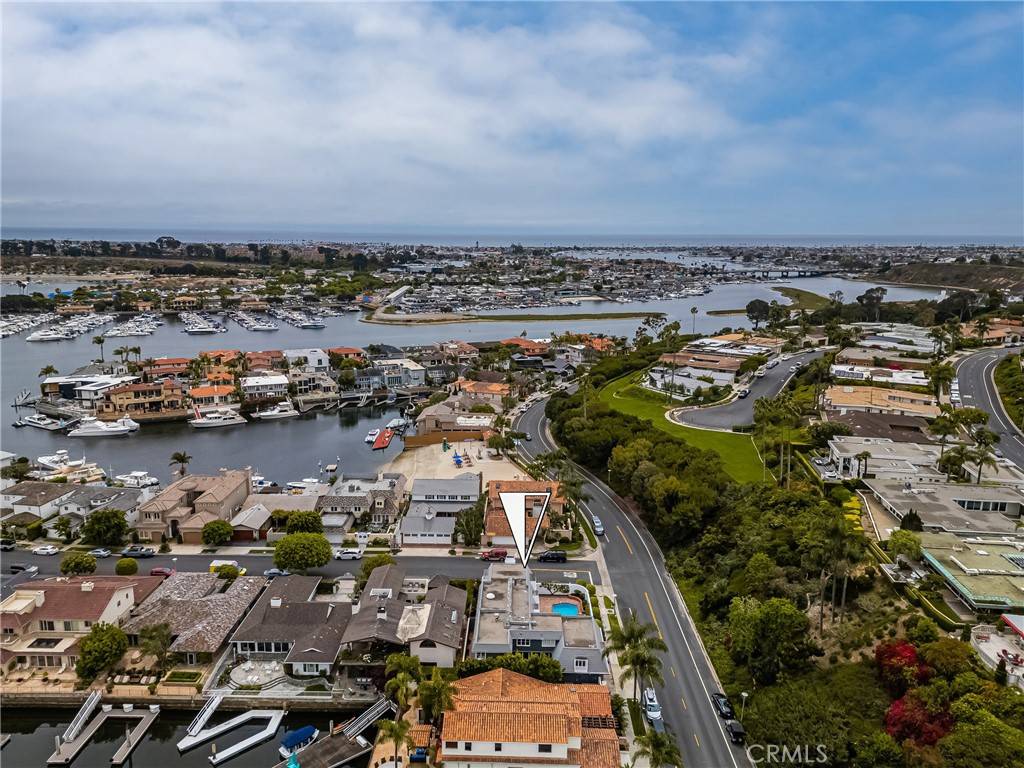 Newport Beach, CA 92660,508 Evening Star LN
