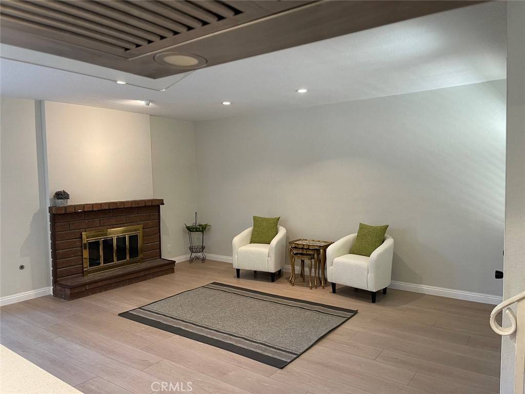 Fullerton, CA 92835,2750 Via Seville #63