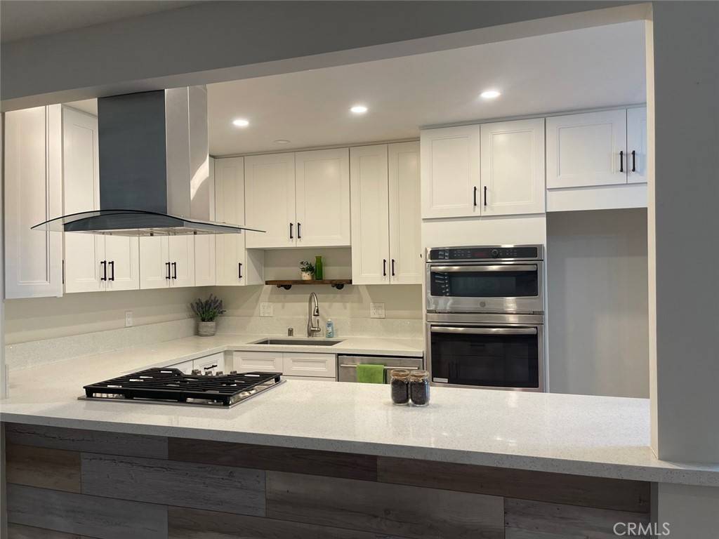 Fullerton, CA 92835,2750 Via Seville #63
