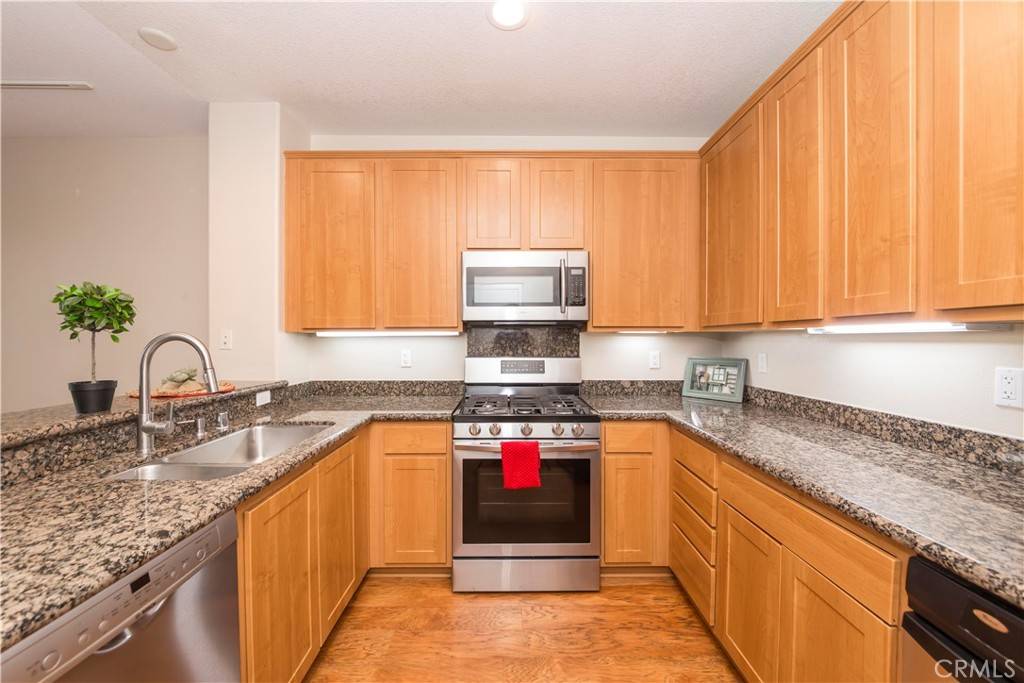 Garden Grove, CA 92840,12668 Chapman AVE #2210