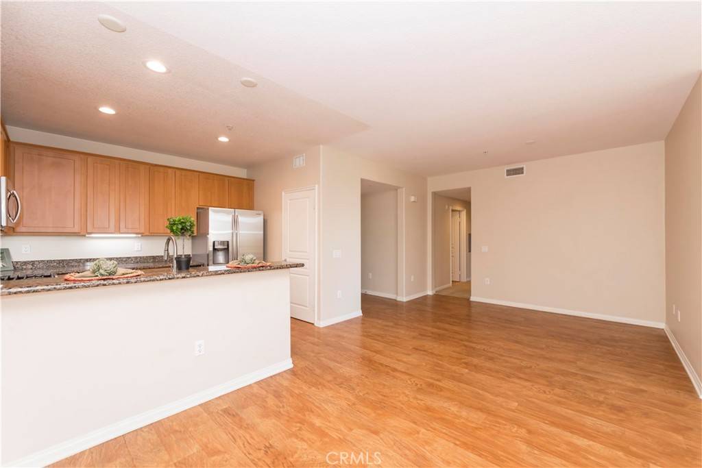 Garden Grove, CA 92840,12668 Chapman AVE #2210