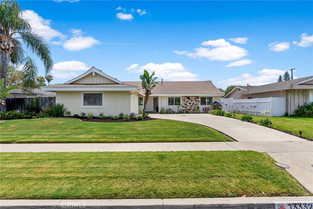 Tustin, CA 92780,13332 Diamond Head DR