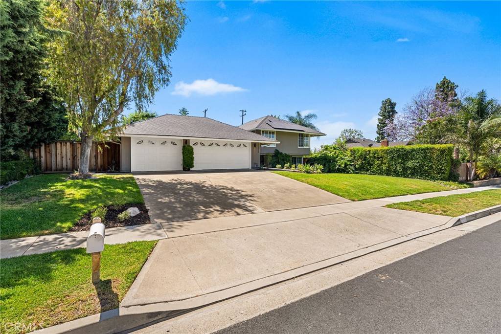 North Tustin, CA 92705,11212 Brunswick WAY